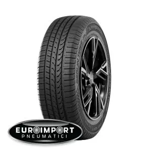 Berlin tires Summer HP 2 175/65 R14 86 T XL  TL